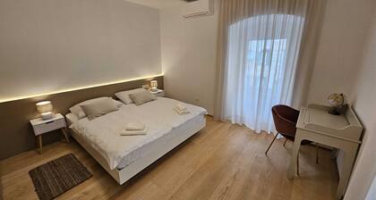 Main square Corso, CosyLux 1