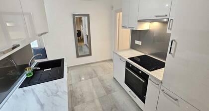 Main square Corso, CosyLux 1