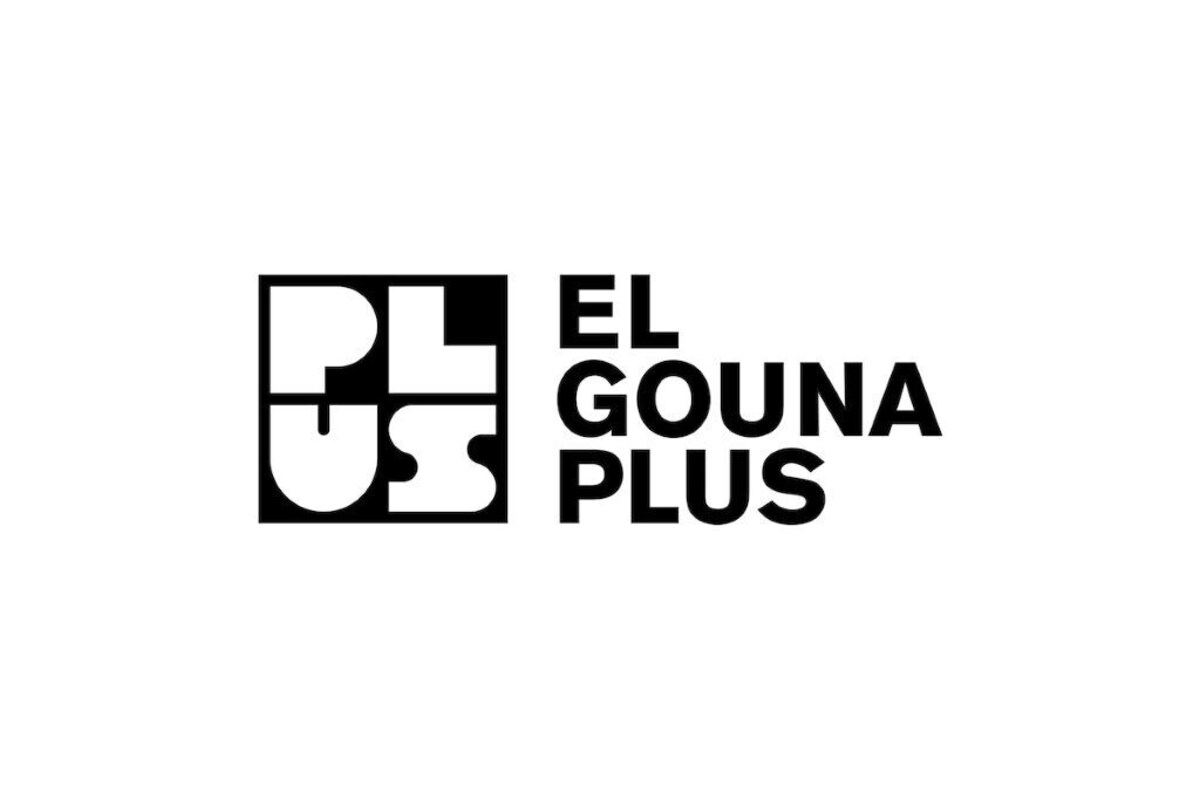 Host profile image