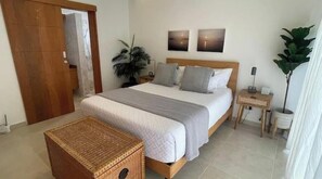 2 camere