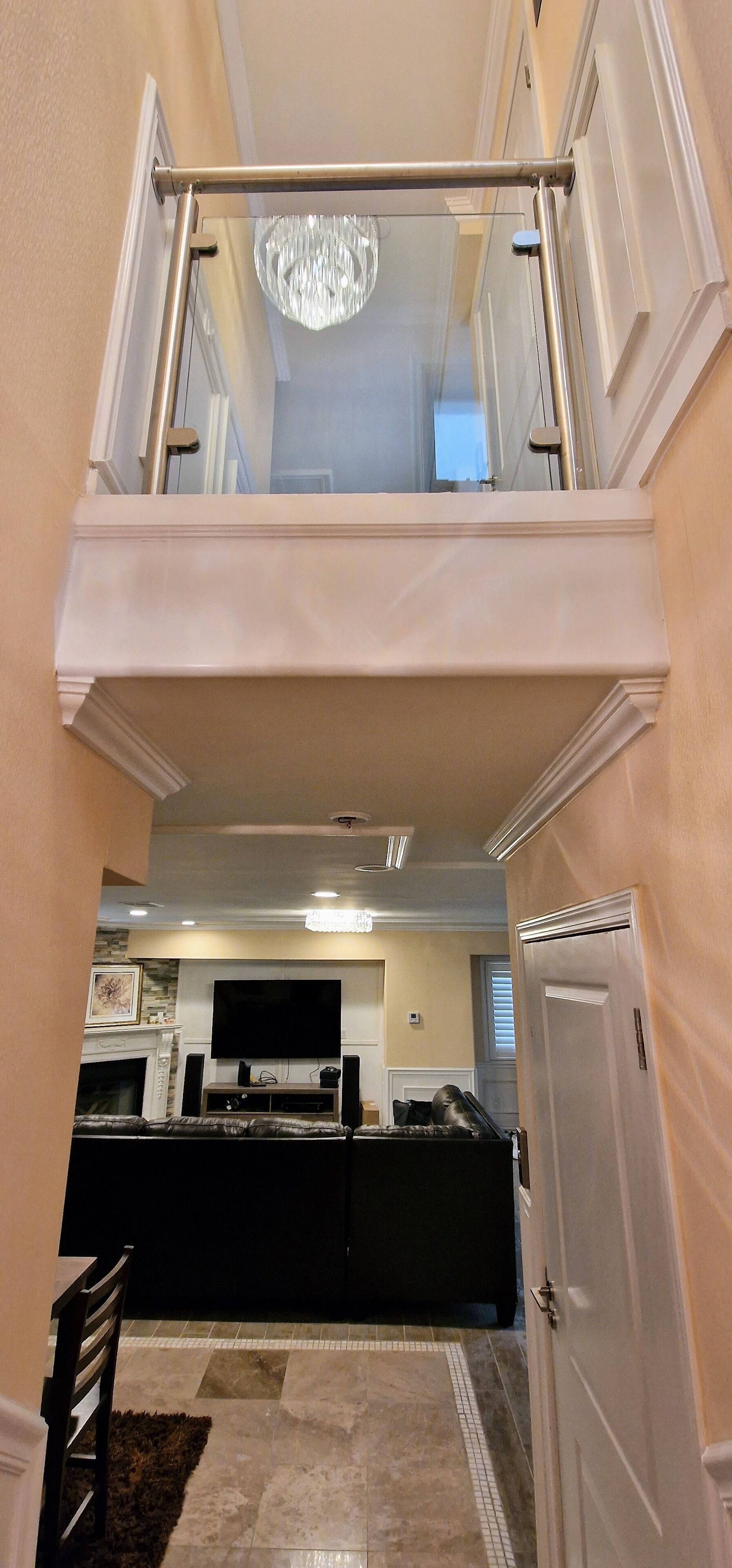 Charming 2-bedroom House Near Beaches And Pier In Wonderful Redondo Beach - Hermosa Beach, CA