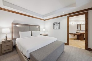 2 chambres, bureau, Wi-Fi, draps fournis
