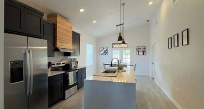 Family-Friendly Retreat in Canyon Lake
