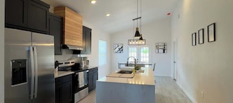 Family-Friendly Retreat in Canyon Lake