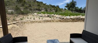 Perfect Family Retreat in Canyon Lake!