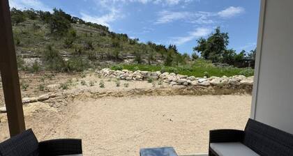 Perfect Family Retreat in Canyon Lake!