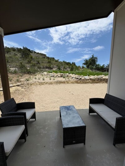 Perfect Family Retreat in Canyon Lake!