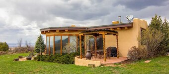 Vista Grande del Valle