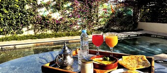 SOOFSTAY VILLA - Noria Golf Club