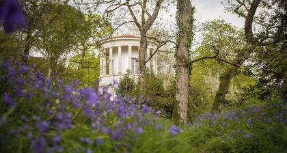 Gîte at the foot of the Château de Clisson