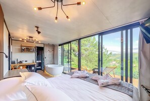 เตารีด/โต๊ะรีดผ้า, Wi-Fi ฟรี