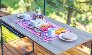 ร้านอาหาร