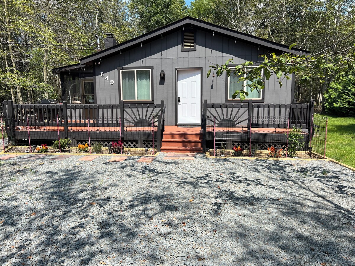 Værtens profilbillede