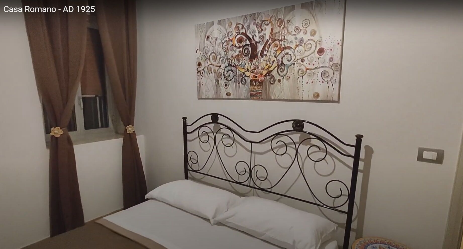 4 Schlafzimmer, Bügeleisen/Bügelbrett, WLAN, Bettwäsche