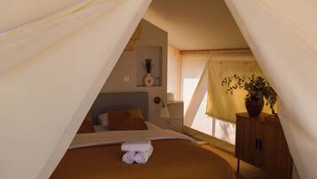 1 quarto, Wi-Fi, roupa de cama