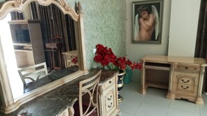 Unclassified image, 3 of 9, button - Grand Hotel Sahuayo (Sahuayo)