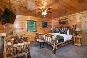 9 Schlafzimmer, Bügeleisen/Bügelbrett, kostenloses WLAN, Bettwäsche