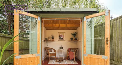 Link Road House By REDWOOD STAYS