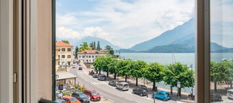 Rubini Apartment by Wonderful Italy