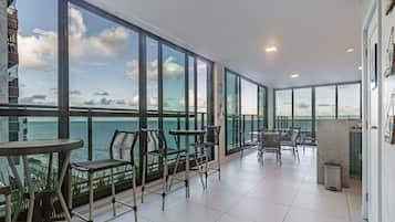 Traditional-Studio | Speisen