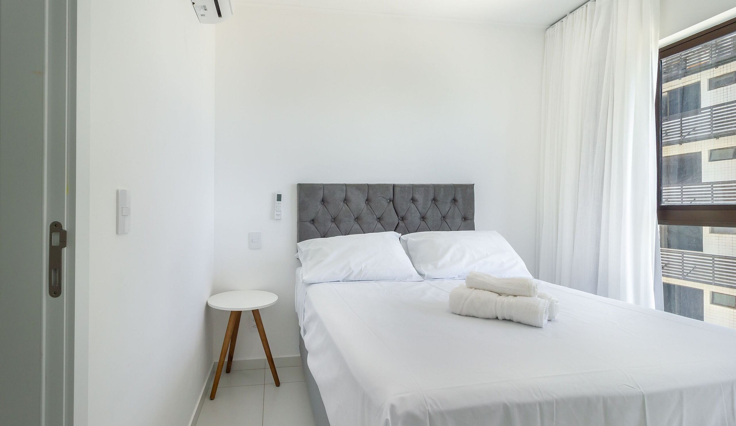 Classic Studio | Iron/ironing board, free WiFi