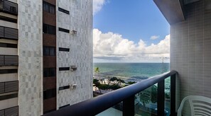 Junior Studio | Property grounds