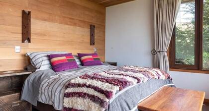 Luxury Altamira House - BBQ Jacuzzi Pool Wifi