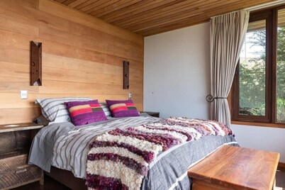 Luxury Altamira House - BBQ Jacuzzi Pool Wifi