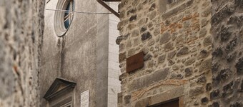 ab&bergà