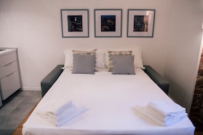 Apartment - Italianway - Copernico I (Milan)