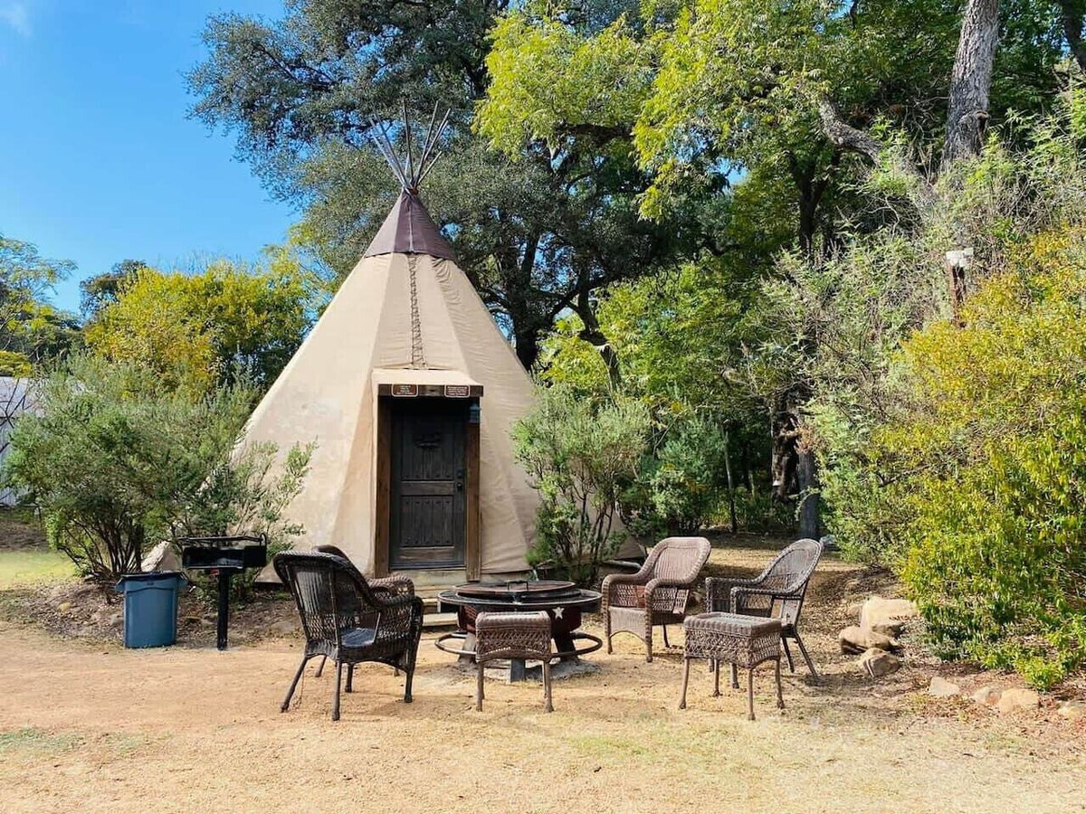 Foto de perfil del anfitrión