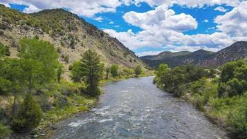 1 Schlafzimmer, WLAN, BettwÀsche