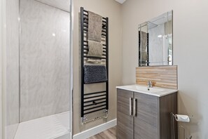 Maison | 3 chambres