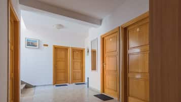 Pasillo