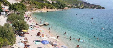 Playa