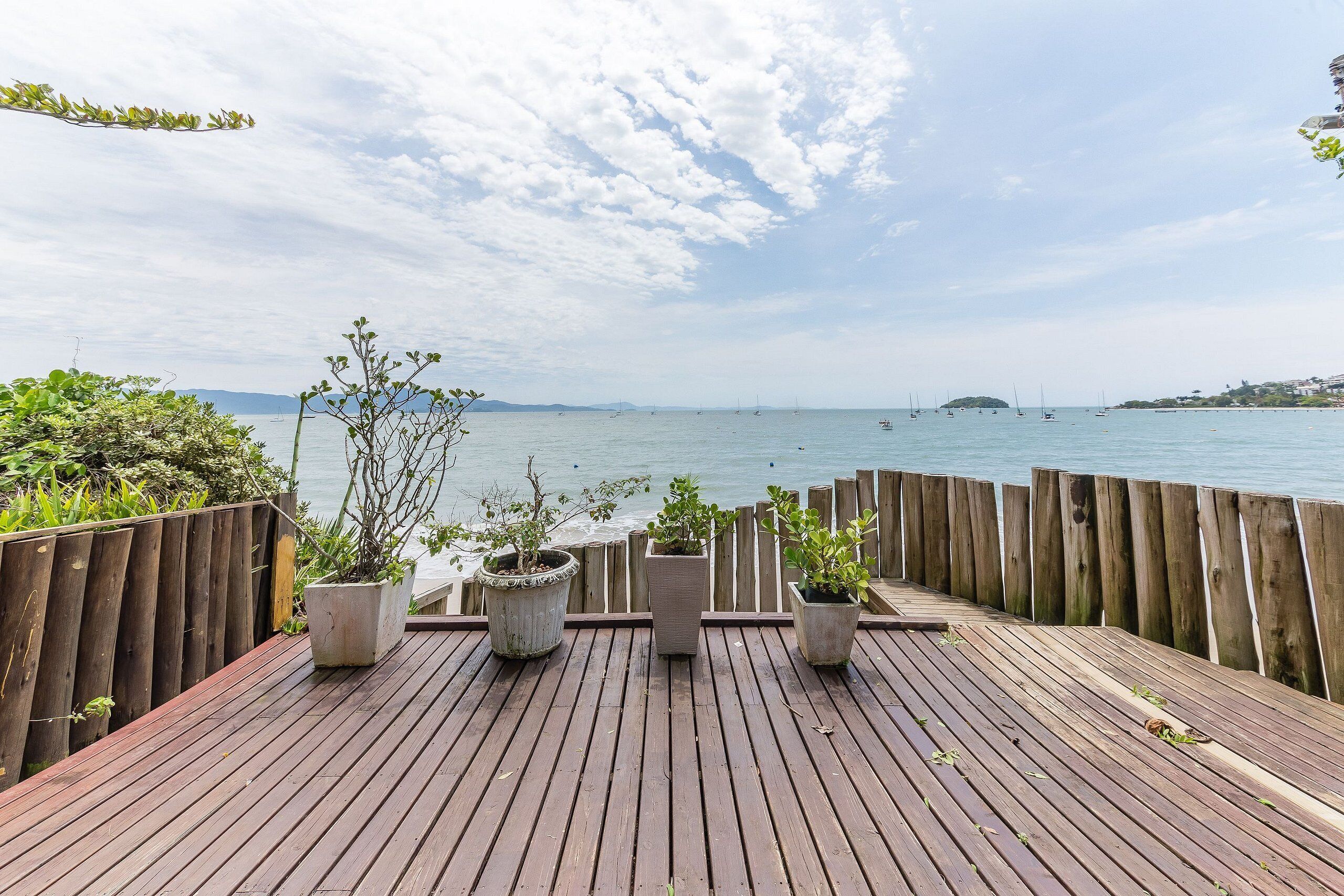 Basic Apartment | Property grounds