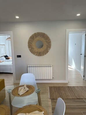 Interior - Nordic Home (Tudela)