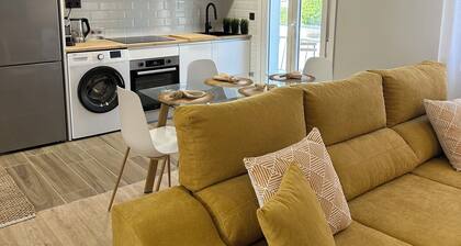 Nordic Home