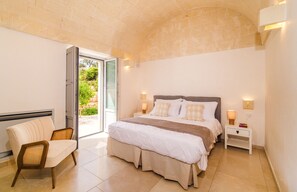 Villa | 5 slaapkamers