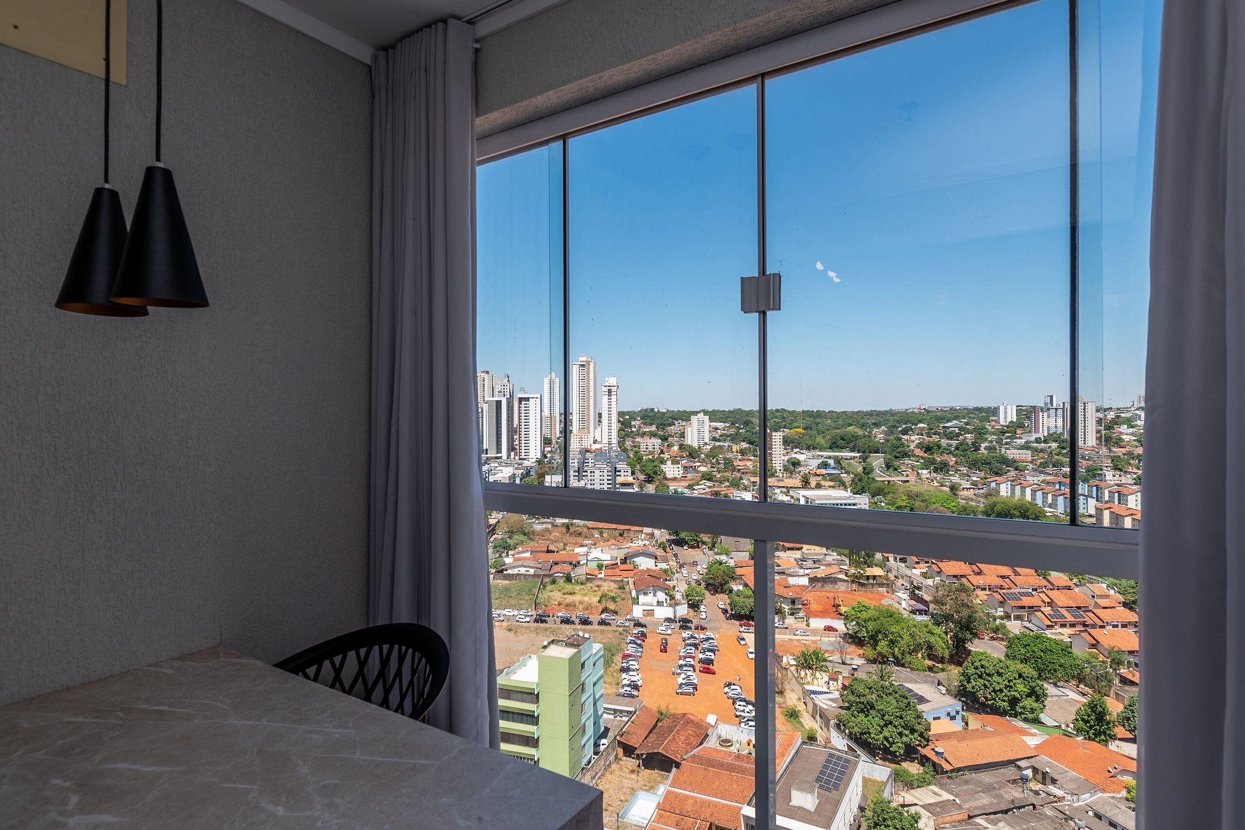 Departamento | Interior