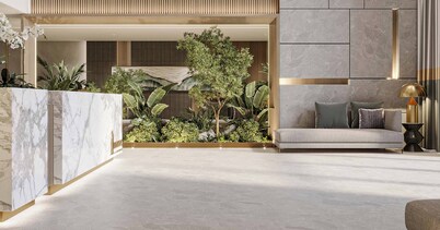 Cozy studio at Westwood By IMTIAZ