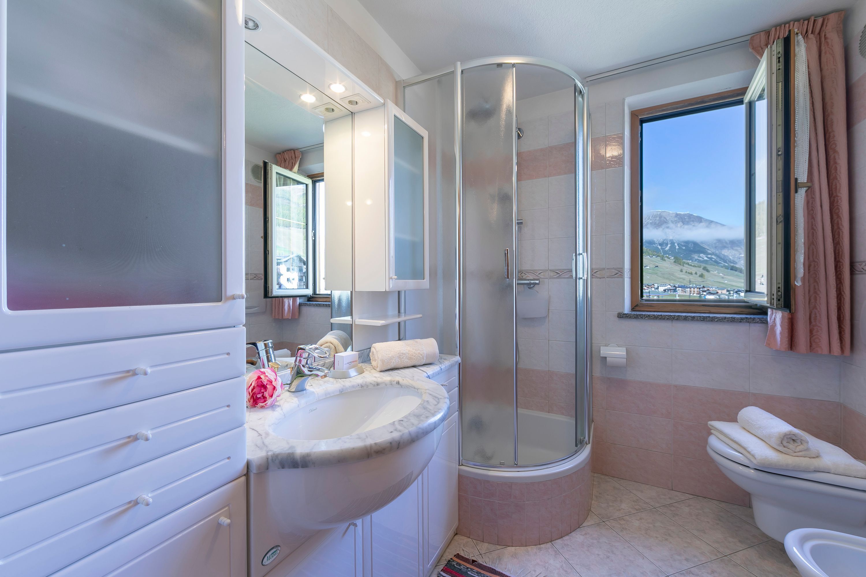 Villa | 3 bedrooms