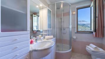 Villa | 3 bedrooms