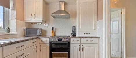 ハウス | 3 室のベッドルーム