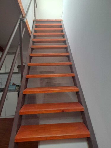 Fabulosa Casa Para Hasta Cinco Personas en Zona Central de Arica