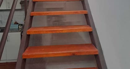 Fabulosa Casa Para Hasta Cinco Personas en Zona Central de Arica