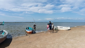 Objek wisata