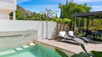 Villa | 3 bedrooms