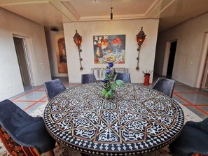 Televisor, llar de foc i terres tèrmics 