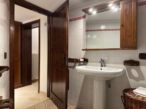 Apartment | 2 Schlafzimmer